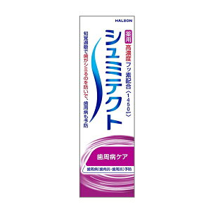 95g×2{Zbg pV~eNg aPA  n~KLR Zxtbfz A[X }\܂킵劈