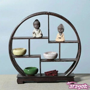 中国 飾り棚」の人気商品一覧 | 安い商品を通販サイトから探す - 価格.com