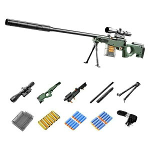 98k�_���e��������e AWM�X�i�C�p�[���C�t�� 98k�K���������� EVA�\�t�g�_�[�c�e�� �g�C�K�� EVA�\�t�e�� �X�|���W�e ��������e �_���e 98K �X�i�C�p�[���C�t��