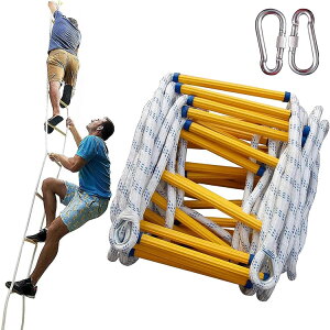 ���͂��� ��͂��� �ƒ�p�������͂��� �����͂��� �~��[�v ���h�͂��� ���[�v���_�[ �_�炩�� ����~�ߖ��Ս����x��ƍH���͂��� �����ȒP ���S���� �G�X�P�[�v �ЊQ �~�� �~�� ����