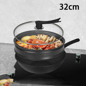 �t���C�p�� �y�� �y�� ���M���� �u�ߓ� 30cm 32cm 34cm �K�X�� IH�Ή� ���Ȃ� �􂢂₷�� ���U �W�t�� �ł��t���ɂ��� �������ȒP ���т���ɂ���