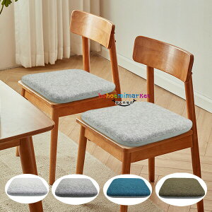 �l�p�����z�c �N�b�V���� 34cmx24cm 40cmx40cm 45cmx45cm �I�t�B�X�p �����ԗp �_�C�j���O�`�F�A�p �֎q���z�c ���c �� �a���N �����` �Q�� ���ԂƂ� �k�� �z�[�� �N�b�V���� �o�� �l�p�����z�c �N�b