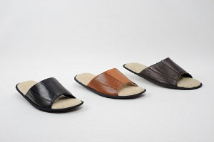 @{v@rv@Xbp@S-03@ 4F@{A@S[g