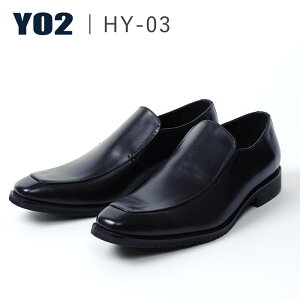 ���������y�݌ɏ����z�@BARACCHI�@U���J�@�ō����{�v�@���v�@�J�[�t���U�[�@�r�W�l�X�V���[�Y�@HY-03�@�y�ʁ@�v�C�@�����Y�V���[�Y�@���X�ʏ�̔����z��9,990