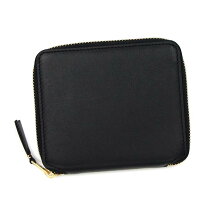 楽天市場】wallet comme des garcons classic plainの通販 