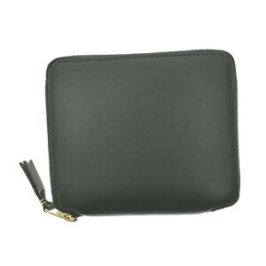 RfM\ z ܂z COMME des GARCONS ARECALF CLASSIC SA2100 {gO[