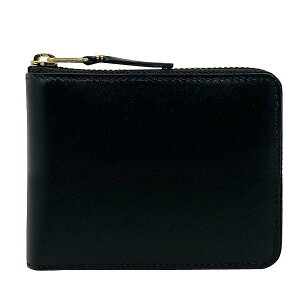 RfM\ z ܂z COMME des GARCONS CLASSIC SA7100 ubN