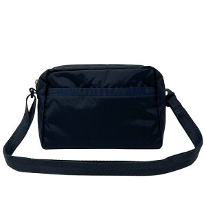 X|[gTbN ~jV_[obO lCr[ fB[X LESPORTSAC DANIELLA CROSSBODY 2434 R111 DEEP SEA BLUE fB[vV[u[