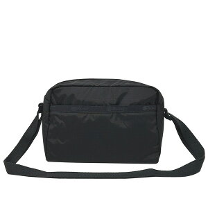 X|[gTbN ~jV_[obO _[NO[ LESPORTSAC DANIELLA CROSSBODY 2434 R112 THUNDER T_[ n