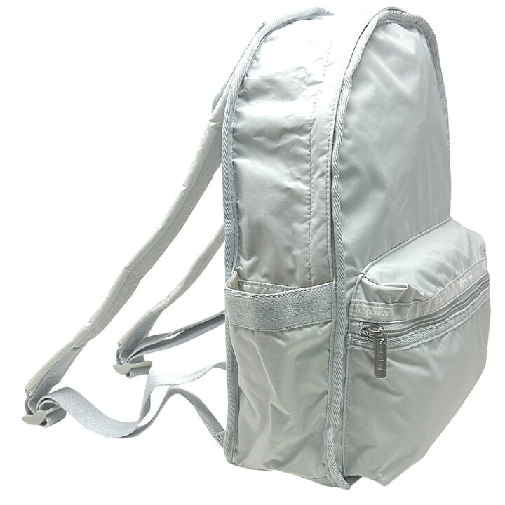楽天市場】レスポートサック リュック バックパック LESPORTSAC レスポ 