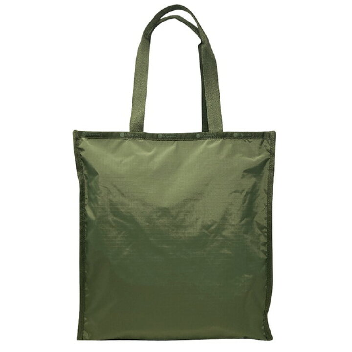 楽天市場】レスポートサック トートバッグ A4収納可 LESPORTSAC LG 