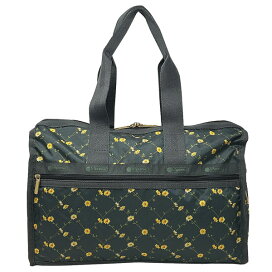 楽天市場】 LeSportsac > カラーリスト3 > HC10 デイジークロス 