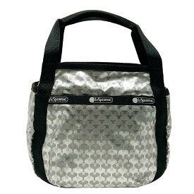 レスポートサック バッグ ミニショルダーバッグ LESPORTSAC SMALL JENNI 8056 L137 DISNEY 100 PLATINUM ディズニー100プラチナム ディズニーコレクション