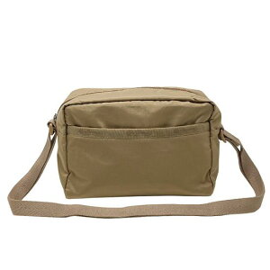 X|[gTbN ~jV_[obO fB[X ȂȂ߂obO LESPORTSAC DANIELLA CROSSBODY 2434 U202 PROVINCIAL vrV