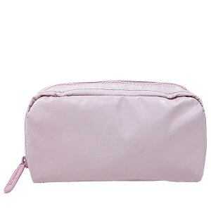 X|[gTbN |[`  6511 LESPORTSAC fB[X N^M[RXeBbN 6511 MA04 ICEY PINK SHINE ACV[sNVC peg  `|[`