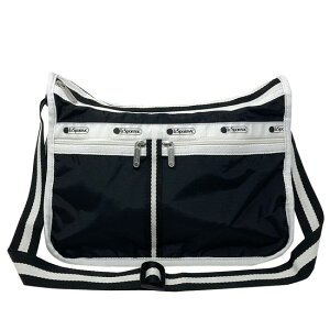 X|[gTbN V_[obO  7507 fB[X ΂ߊ| LESPORTSAC X| DELUXE EVERYDAY BAG 7507 E849 SPECTATOR BLACK XyNeC^[ubN
