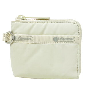 X|[gTbN z V  Lt@Xi[z LESPORTSAC SLIM WALLET 1112 L172 PEARL SHINE p[VC peg