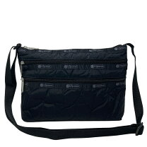 楽天市場】ポートサック バッグ lesportsac 3352 5982 classic quinn 