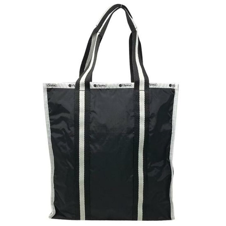 楽天市場】レスポートサック トートバッグ A4収納可 LESPORTSAC LG WEB 