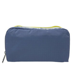 ���X�|�[�g�T�b�N �|�[�` LESPORTSAC ���N�^���M�����[�R�X���e�B�b�N 6511 RA02 DEEP PERIWINKLE �f�B�[�v�y���E�B���N��