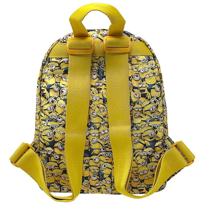 楽天市場】レスポートサック リュック キッズ LESPORTSAC ワンダラー 