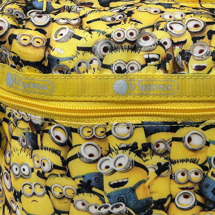 楽天市場】レスポートサック リュック キッズ LESPORTSAC ワンダラー 
