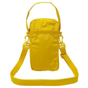 X|[gTbN X}zV_[ fB[X ~jobO X}zP[X LESPORTSAC MINI PHONE CROSSBODY 3505 C441 DAY LILY fBB CG[