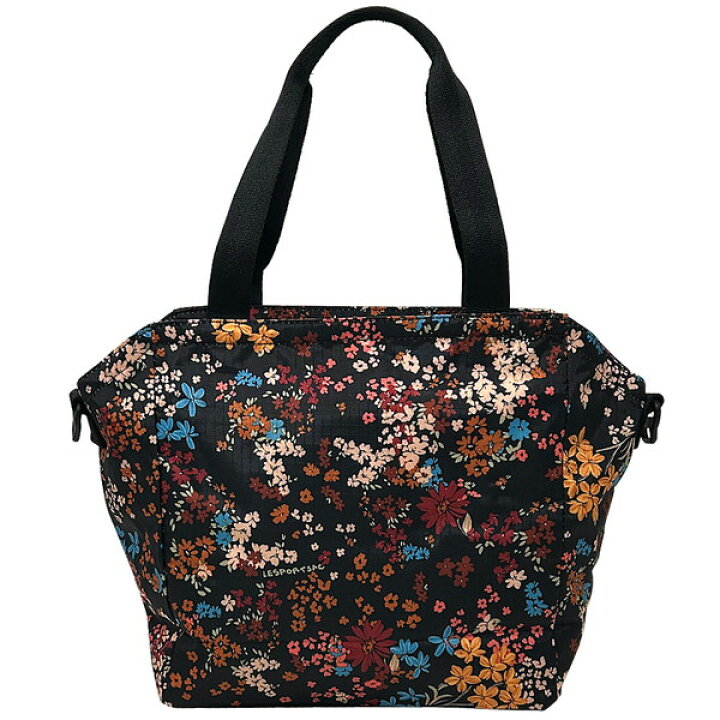 楽天市場】レスポートサック バッグ トートバッグ レスポ LESPORTSAC 