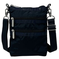 楽天市場】ブルー 青（ブランドレスポートサック）（ショルダーバッグ  