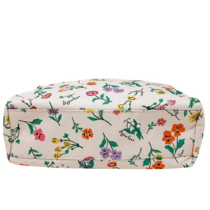 楽天市場】レスポートサック ミニショルダーバッグ LESPORTSAC  