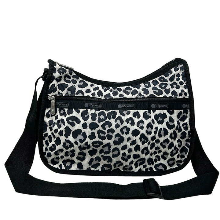 楽天市場】レスポートサック ショルダーバッグ 斜めがけ LESPORTSAC 