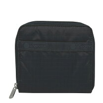 楽天市場】レスポートサック（カラーグレー）（レディース財布｜財布 