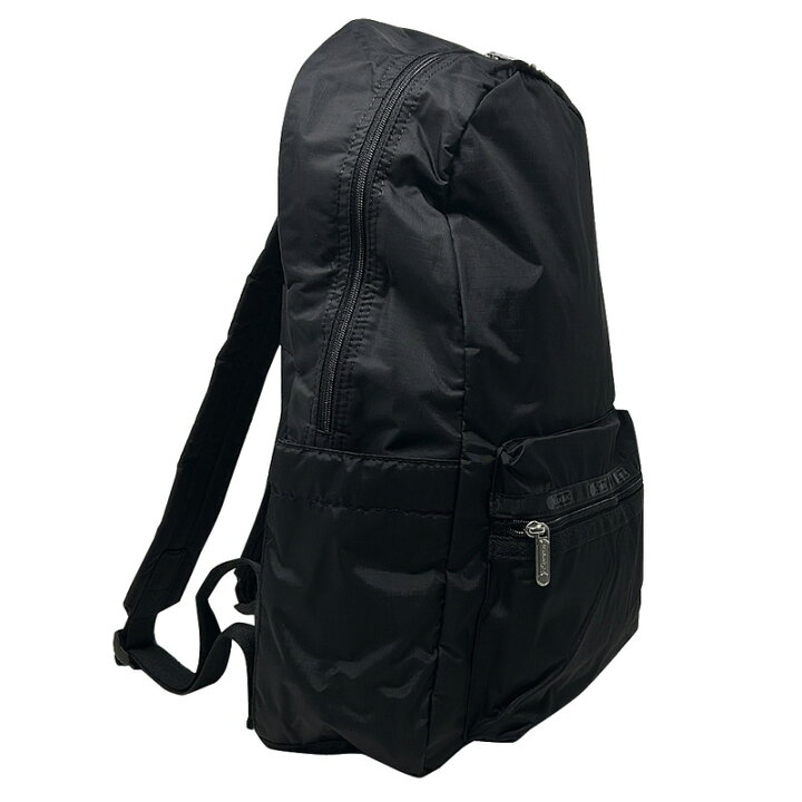 レスポートサック LeSportsac LeSportsac バックパック CLASSIC 