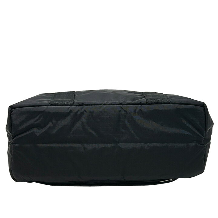 楽天市場】レスポートサック リュック 黒 2442 LESPORTSAC レスポ 