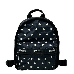 バックパック レスポ」の人気商品一覧 | 安い商品を通販サイトから探す 
