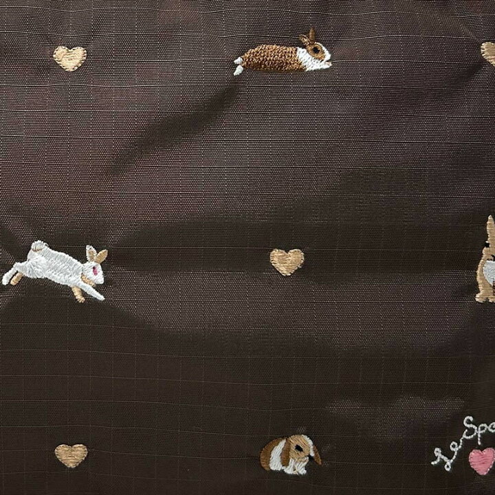 楽天市場】レスポートサック ポーチ LESPORTSAC Cosmetic Clutch 