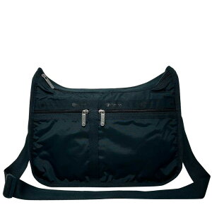 ���X�|�[�g�T�b�N �V�����_�[�o�b�O �_�[�N�O���[�� 7507 LESPORTSAC ���f�B�[�X ���X�| DELUXE EVERYDAY BAG 7507 R190 MIDNIGHT GREEN �~�b�h�i�C�g�O���[��
