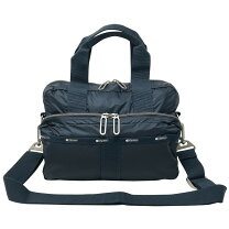 楽天市場】lesportsac 2277 essential metro convertibleの通販
