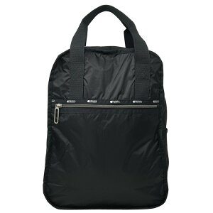 レスポートサック(LeSportsac)