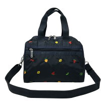 楽天市場】lesportsac フルーツの通販