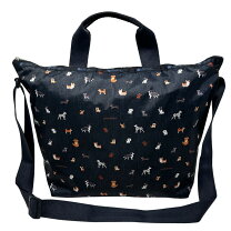 楽天市場】lesportsac レスポートサック アニマルの通販