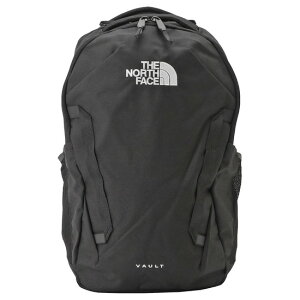U m[XtFCX obNpbN THE NORTH FACE VAULT 27L NF0A3VY2 JK3 ubN