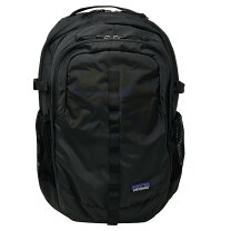 楽天市場】パタゴニア patagonia refugio pack 28lの通販