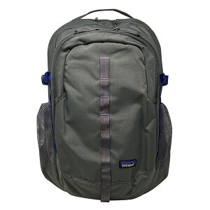 �p�^�S�j�A �����b�N �O���[ �o�b�N�p�b�N REFUGIO DAY PACK 26L 47914 MYGR MAY GREY �����b�N�T�b�N