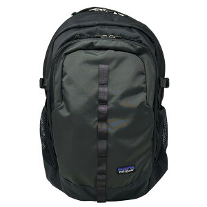 �p�^�S�j�A �����b�N �O���[�l�C�r�[ �o�b�N�p�b�N REFUGIO DAY PACK 26L 47914 SMDB Smolder Blue �X�����_�[�u���[ �����b�N�T�b�N