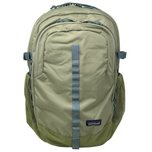 �p�^�S�j�A �����b�N �o�b�N�p�b�N REFUGIO DAY PACK 26L 47914 WSTO Weathered Stone �x�[�W�� �����b�N�T�b�N