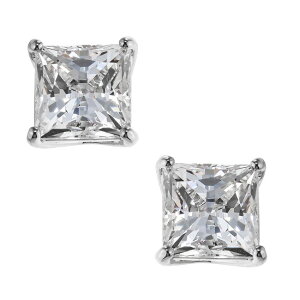 SWAROVSKI sAX XtXL[ ATTRACT 5430365 NX^ Vo[