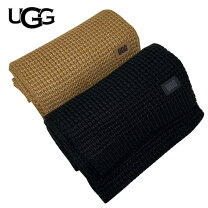 ugg メンズ マフラー・スカーフ バッグ・小物・ブランド雑貨 の通販