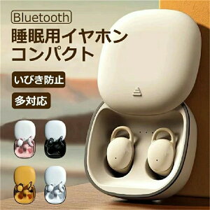 pCz CX Qz QȂ  y RpNg тh~ n Bluetooth E yAO iPhone android X}[gtB Ή