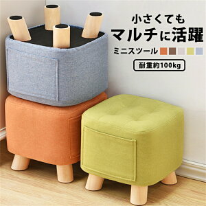 u tbgXg ~jXc[ Xc[  qp ֎q 킢 Ⴂ   LbY q ~j CX Ibg} u lp p XNGA   | qǂ ؐ r